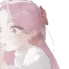 🍥