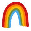 🌈