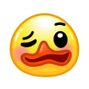 🥴