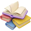📖