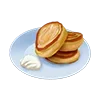 🥞