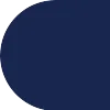 🇺🇿