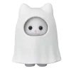 👻