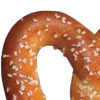 🥨