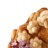 🥧