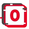 0️⃣