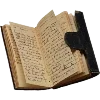 📖