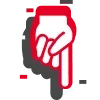 👇