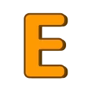 🟠