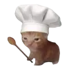 🧑‍🍳