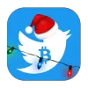 🎄