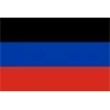 🇷🇺