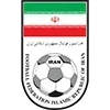 🇮🇷
