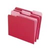 📁