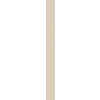 ⬜️