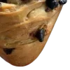 🥯