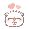 🥰