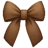 🎀