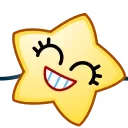 😁