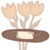 🌷