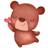 🧸