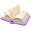 📖