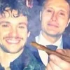 🚬