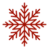 ❄️