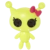 👽