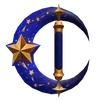 🌟
