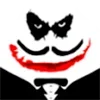 🤡