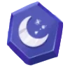 🌛