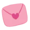 💌