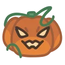 🎃