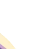 😀