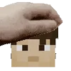6⃣