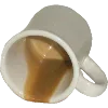 ☕️