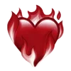 ❤️‍🔥