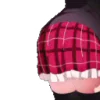 🍑