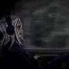 🚃