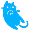🐈‍⬛