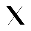 🔠