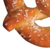 🥨