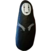 🪨