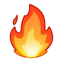 Animated Emoji — Telegram emoji pack