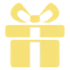 🎁