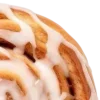 🥯