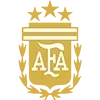 🇦🇷
