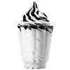 🍦