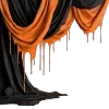 🪐